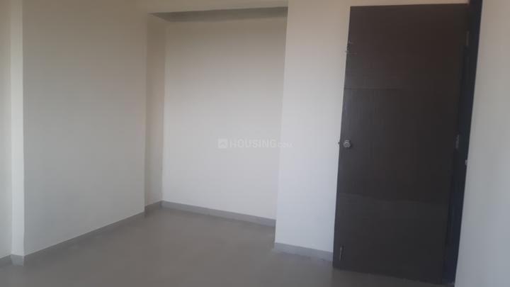 Haware Citi Main Image 1