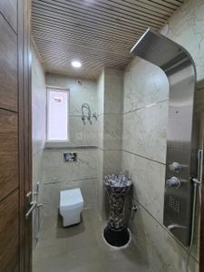 Image of 1100 Sq.ft 2 BHK Builder Floor for sale in Canal Road, Dehradun for Rs. 7500000