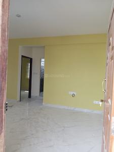 Hall Image of 4800 Sq.ft 8 BHK Independent House for sale in K R Puram Bengaluru for Rs. 32000000