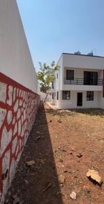 Image of 2500 Sq.ft 3 BHK Independent House for sale in Karjat, Thane for Rs. 11500000