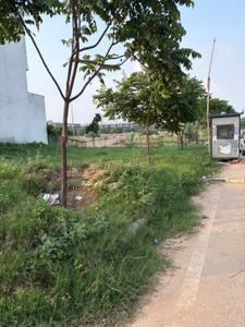 Image of 1845 Sq.ft Residential Plot / Land for sale in Gmada Aerocity, Mohali for Rs. 43500000