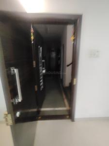 Hall Image of 1800 Sq.ft 3 BHK Apartment / Flat for sale in Shukrawar Peth Pune for Rs. 29500000