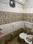 Mahalaxmi Nilayam, Kachiguda Bathroom 1