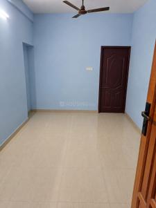 Living Room Image of 728 Sq.ft 2 BHK Apartment / Flat for sale in Guduvancheri Chennai for Rs. 4600000