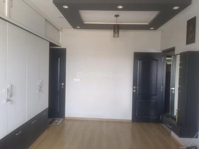 Hall Image of 1470 Sq.ft 2.5 BHK Apartment / Flat for sale in Shriram Chirping Woods by Shriram Properties, Harlur Bengaluru for Rs. 24990000