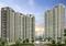 Mahindra Splendour Main Image 1
