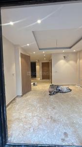 Hall Image of 3600 Sq.ft 6 BHK Independent House for sale in Sector 41 Noida for Rs. 62500000