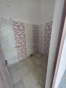 Bathroom Image of 1800 Sq.ft 2 BHK Independent House for rent in Ganeshpur Roorkee for Rs. 16000