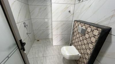 Image of 1730 Sq.ft 4 BHK Apartment / Flat for sale in Kanakpura, Jaipur for Rs. 8300000