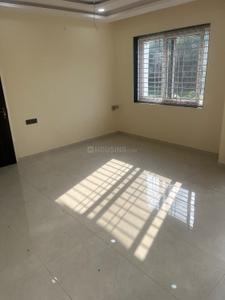 Hall Image of 2600 Sq.ft 4 BHK Villa for sale in Evergreen Anantara Block 5 Building A B C, Tilhari Jabalpur for Rs. 30000000