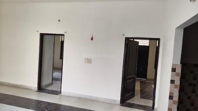 2 BHK Independent House