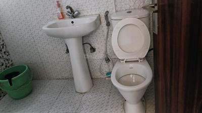 Image of 1140 Sq.ft 2 BHK Apartment / Flat for sale in Dev Sai Sports Home, Noida Extension, Greater Noida for Rs. 10500000