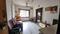 Grit Residency Living Room 1