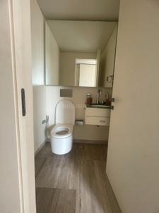Image of 1900 Sq.ft 3 BHK Apartment / Flat for sale in Lodha World Crest, Lower Parel, Mumbai for Rs. 110000000