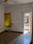 Sateesh apartment law college Road Bedroom 1