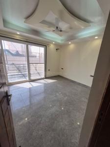 Hall Image of 1300 Sq.ft 2 BHK Builder Floor for rent in Sector 51 Gurgaon for Rs. 46000