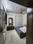Savitri Kunj Bedroom 1