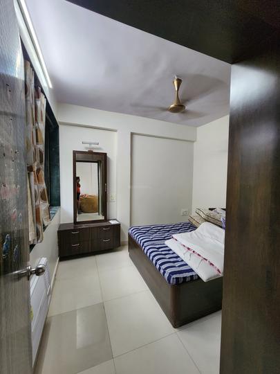 Savitri Kunj Bedroom 1