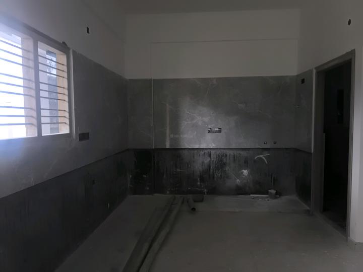 HLC Lakshmi Nilayam Main Image 1