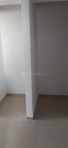 Hall Image of 774 Sq.ft 2 BHK Apartment / Flat for sale in Lodha Casa Rio, Palava Phase 1 Thane for Rs. 4100000