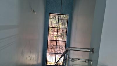 Living Room Image of 5247 Sq.ft 4 BHK Villa for sale in Salcete Goa for Rs. 40000000