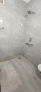 Image of 1500 Sq.ft 3 BHK Builder Floor for rent in Tagore Garden Extension, New Delhi for Rs. 50000