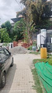 Ekta Vihar Plot View 2