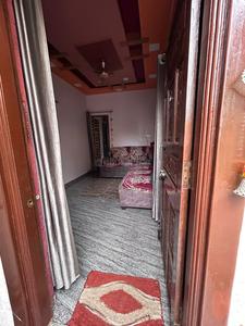 Balcony Image of 1500 Sq.ft 5 BHK Independent House for sale in Wadgaon Sheri Pune for Rs. 7500000