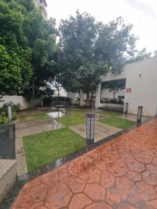 Image of 2500 Sq.ft 3 BHK Apartment / Flat for sale in Kondhwa Budruk, Pune for Rs. 13000000