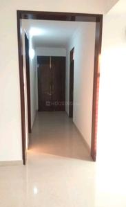 5 BHK Independent House