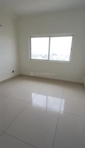 Bedroom Image of 1350 Sq.ft 3 BHK Apartment / Flat for sale in Meridian Park at The Prestige City, Dommasandra Bengaluru for Rs. 21500000