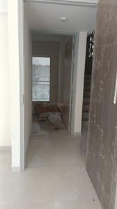 Image of 725 Sq.ft 1 BHK Apartment / Flat for sale in Ulwe, Navi Mumbai for Rs. 5000000