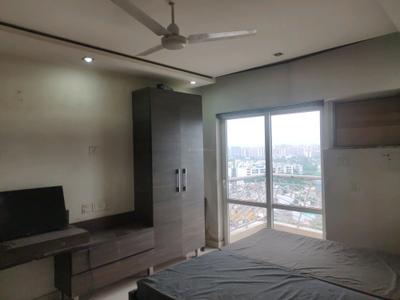 Bedroom Image of 1365 Sq.ft 2 BHK Apartment / Flat for sale in Sector 86 Faridabad for Rs. 7500000