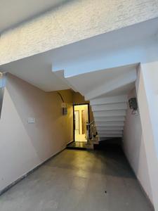 Image of 1500 Sq.ft 3 BHK Duplex for sale in Sultanpur Road, Lucknow for Rs. 7000000