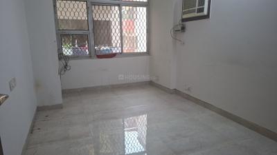 Bedroom Image of 1400 Sq.ft 3 BHK Apartment / Flat for sale in Moonlight Apartments, Patparganj New Delhi for Rs. 24000000