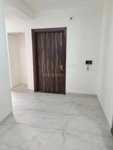 Hall Image of 1050 Sq.ft 2 BHK Builder Floor for rent in Sector 51 Gurgaon for Rs. 38000