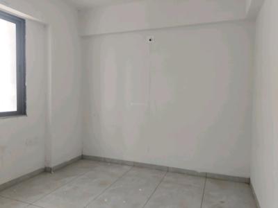 Bedroom Image of 1400 Sq.ft 2 BHK Apartment / Flat for sale in Merriott Homes, Odhav Ahmedabad for Rs. 3745000