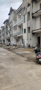 Image of 3400 Sq.ft 5 BHK Villa for sale in Migsun Jorbagh, Sector 27, Greater Noida for Rs. 25000000