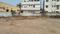 Sripuram Main Image 1