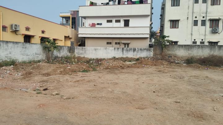 Sripuram Main Image 1