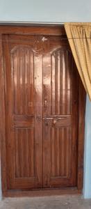 Image of 650 Sq.ft 1 BHK Independent House for sale in Ramagundam, Peddapalli for Rs. 3500000