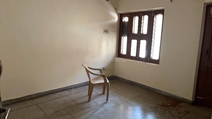 Huda Colony, Sector 4 Bedroom One 1