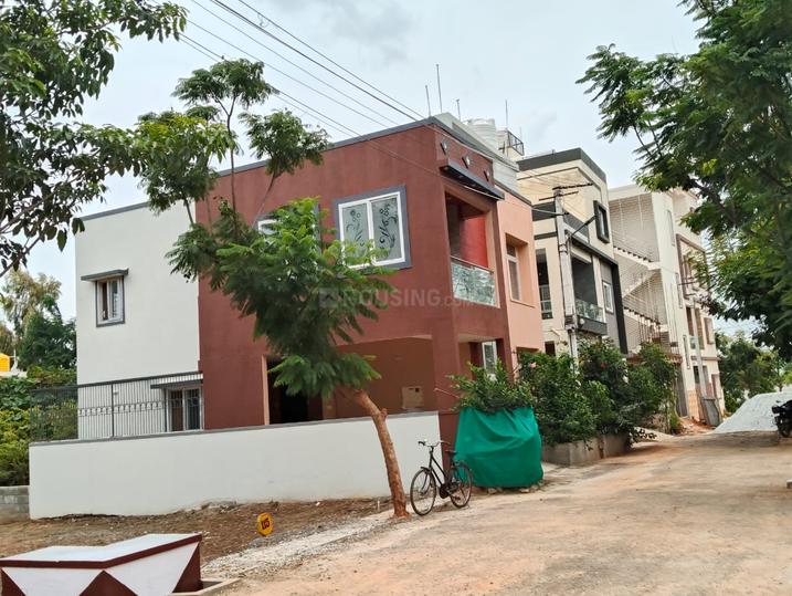 Brindavan Layout, Battarahalli Main Image 1