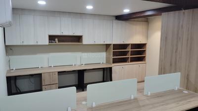 Bedroom Image of 1350 Sq.ft 3 BHK Independent House for sale in Sector 62 Faridabad for Rs. 24200000