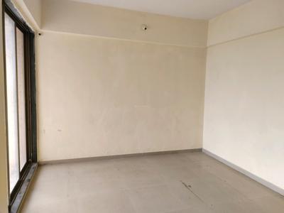 Bedroom Image of 1050 Sq.ft 2 BHK Apartment / Flat for sale in Krish Sky Avenue, Ulwe Navi Mumbai for Rs. 11500000