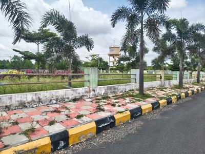 Image of 165 Sq.ft Residential Plot / Land for sale in Kothur, Hyderabad for Rs. 3126750