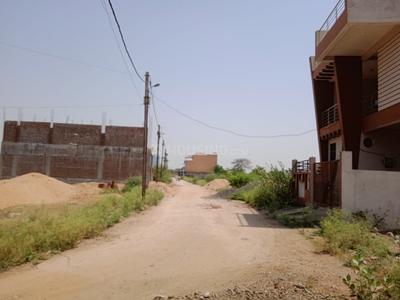 Image of 1519 Sq.ft Residential Plot / Land for sale in Raipur, Hoshangabad for Rs. 2100000