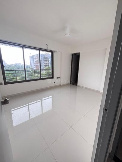 Adani Archway Main Image 1