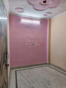 Image of 405 Sq.ft 2 BHK Builder Floor for rent in Baljit Nagar, New Delhi for Rs. 14000