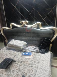 Image of 900 Sq.ft 2 BHK Builder Floor for sale in Mansarover Garden, New Delhi for Rs. 8500000